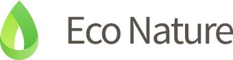 Eco Nature Boxed